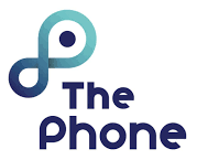 thephone
